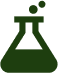 Science & Tradition icon