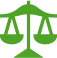 Justice icon